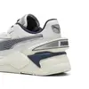PUMA RS-X "40th Anniversary" Gri Unisex Günlük Spor Ayakkabı