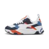 Puma Trinity Jr Unisex Spor Ayakkabı & Sneaker