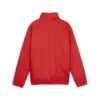 Puma teamGOAL Allweather Jkt Jr Kırmızı Çocuk Eşofman Üst