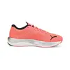 Puma Velocity Nitro 2 Wns Pembe Kadın Koşu Ayakkabısı