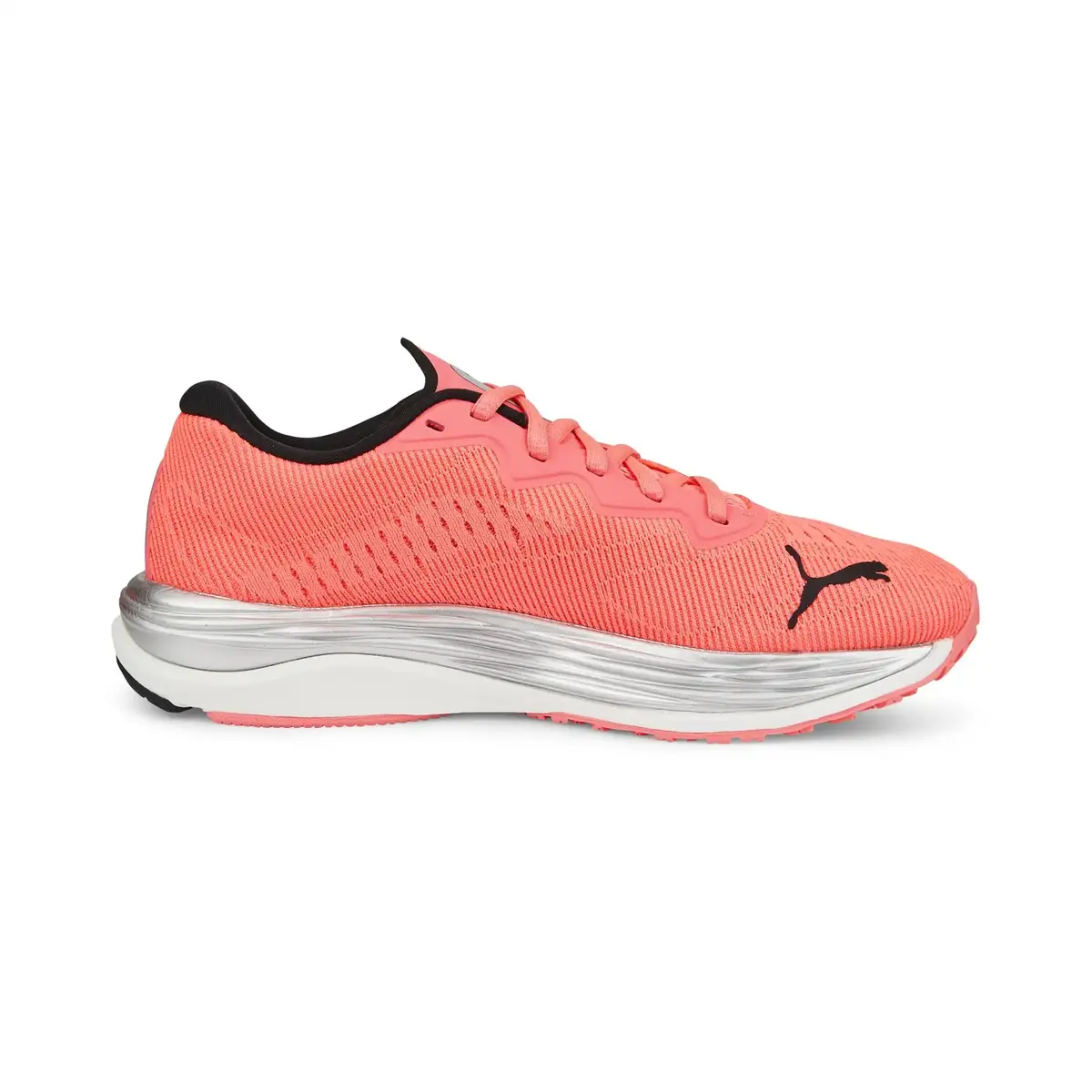 Puma Velocity Nitro 2 Wns Pembe Kadın Koşu Ayakkabısı