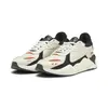 Puma RS-X Forward History Erkek Beyaz Günlük Spor Ayakkabı