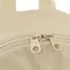 Puma Core Her Backpack Açık Kahve Kadın Sırt Çantası