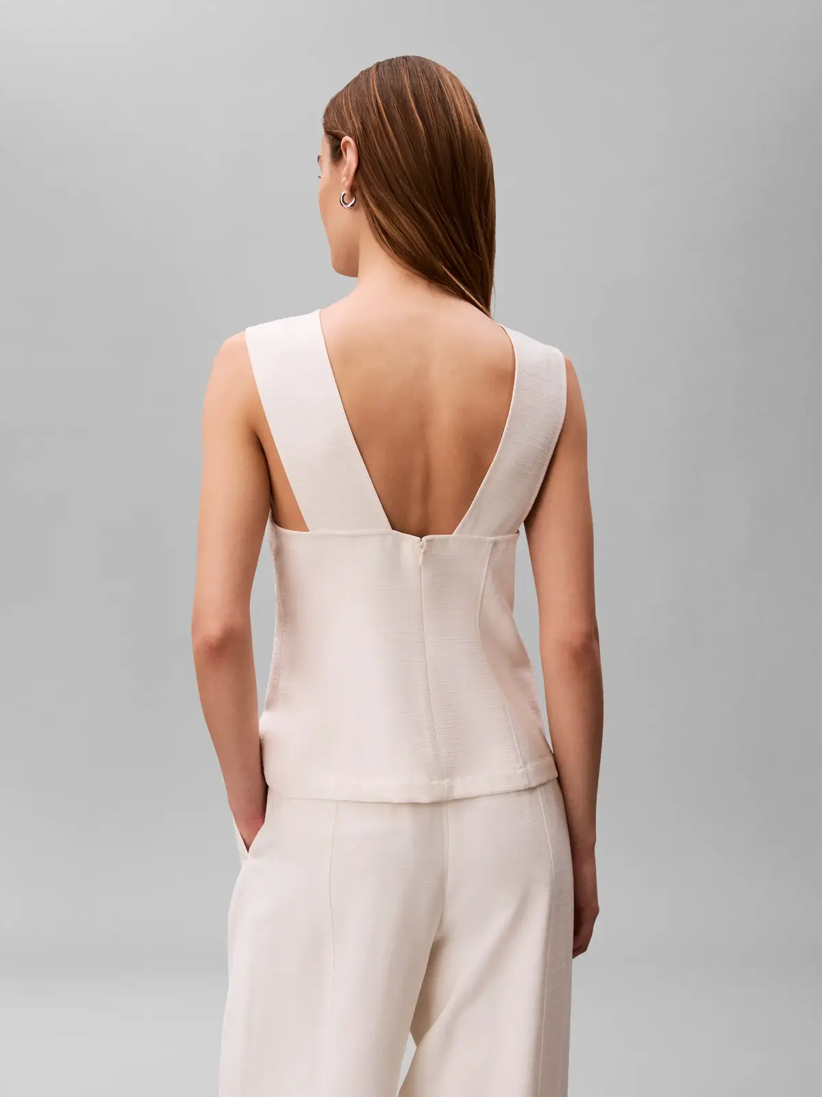 HEAVY TEXTURED SL TO, YAS, 4