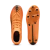 Puma ULTRA 6 PLAY+ FG/AG Erkek Krampon
