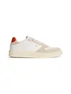 TH SPORTY CUPSOLE, ACI