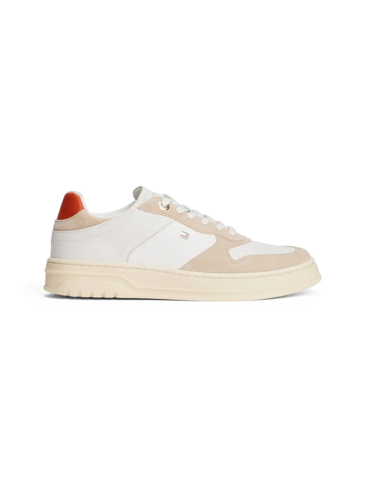 TH SPORTY CUPSOLE, ACI