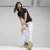 Puma Mayra Kahverengi Kadın Bot