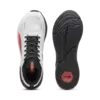 Puma X-Cell Lightspeed Erkek Yürüyüş ve Koşu Ayakkabısı