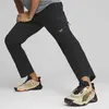 Puma Explore NITRO Bej Erkek Günlük Spor Ayakkabı