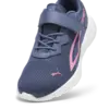 Puma All-Day Active AC+ PS Lacivert Erkek Yürüyüş ve Koşu Ayakkabısı