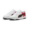 Puma F1 RBD Break Low Beyaz Erkek Spor Ayakkabı & Sneaker