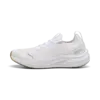 Puma Skyrocket Lite 2 Engineered Beyaz Unisex Koşu Ayakkabısı