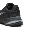 Puma RS Surge Siyah Unisex Spor Ayakkabı
