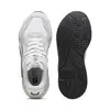 Puma RS-X Heritage Beyaz Unisex Günlük Spor Ayakkabı