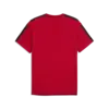 Puma Ferrari MT7 TEE Kırmızı Erkek T-Shirt