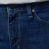 Calvin Klein MR SLIM - MID STONE, 1CV Lacivert Kadın Pantolon