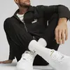 Puma RAD/CAL Woven Pants Siyah Erkek Eşofman Altı