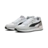 Puma Graviton SL Remix Beyaz Erkek Spor Ayakkabı & Sneaker