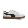 Puma Palermo lth V PS Erkek Spor Ayakkabı & Sneaker