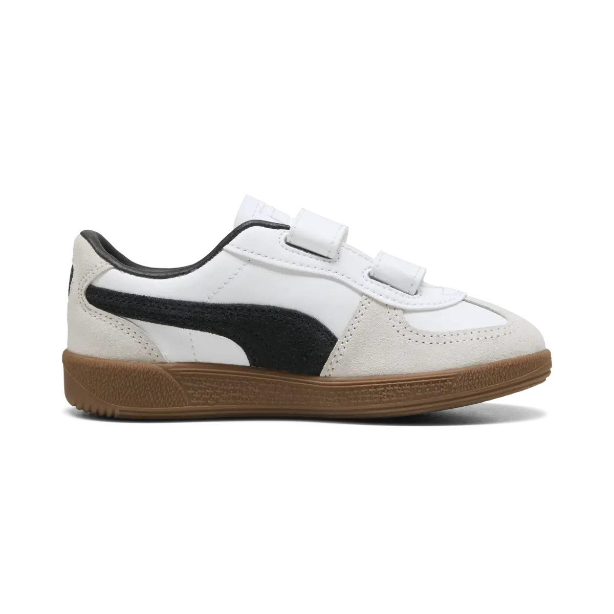 Puma Palermo lth V PS Erkek Spor Ayakkabı & Sneaker