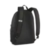 PUMA PHASE Backpack Siyah Unisex Sırt Çantası