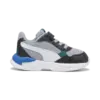 Puma X-Ray Speed Lite AC+ Inf Unisex Spor Ayakkabı & Sneaker