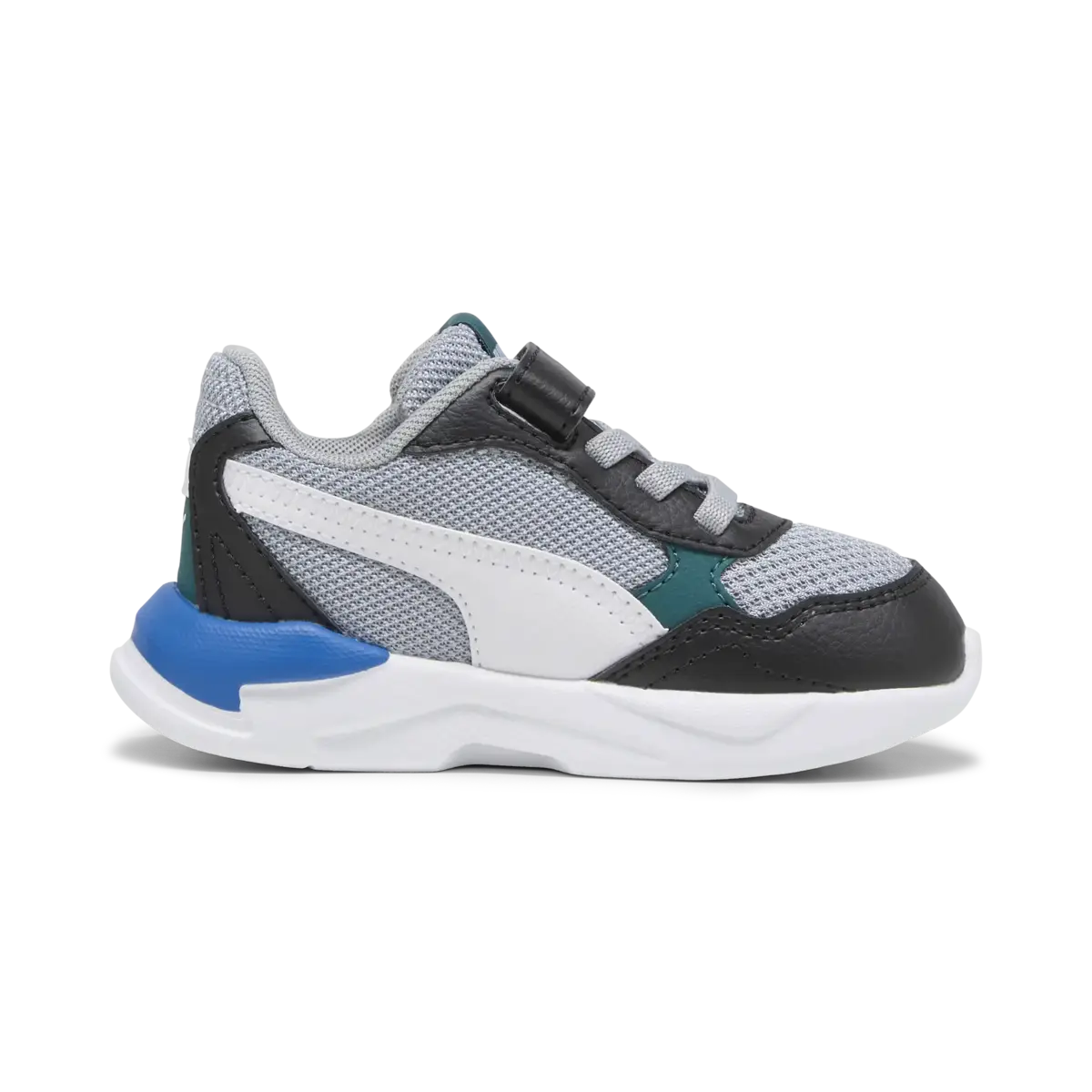 Puma X-Ray Speed Lite AC+ Inf Unisex Spor Ayakkabı & Sneaker