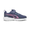 Puma All-Day Active AC+ PS Lacivert Erkek Yürüyüş ve Koşu Ayakkabısı