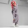 Puma Puma-180 Lace II Wns Kadın Spor Ayakkabı & Sneaker