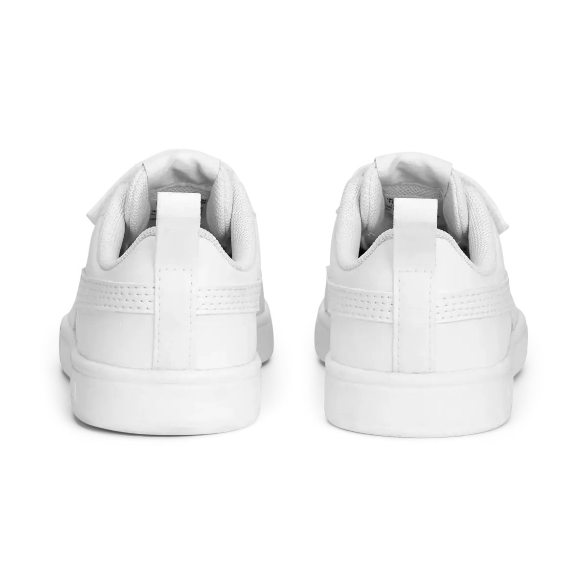 Puma Rickie V PS Erkek Spor Ayakkabı & Sneaker