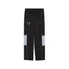 PUMA BMW MMS SDS 2.0 PANT Siyah Erkek Şort