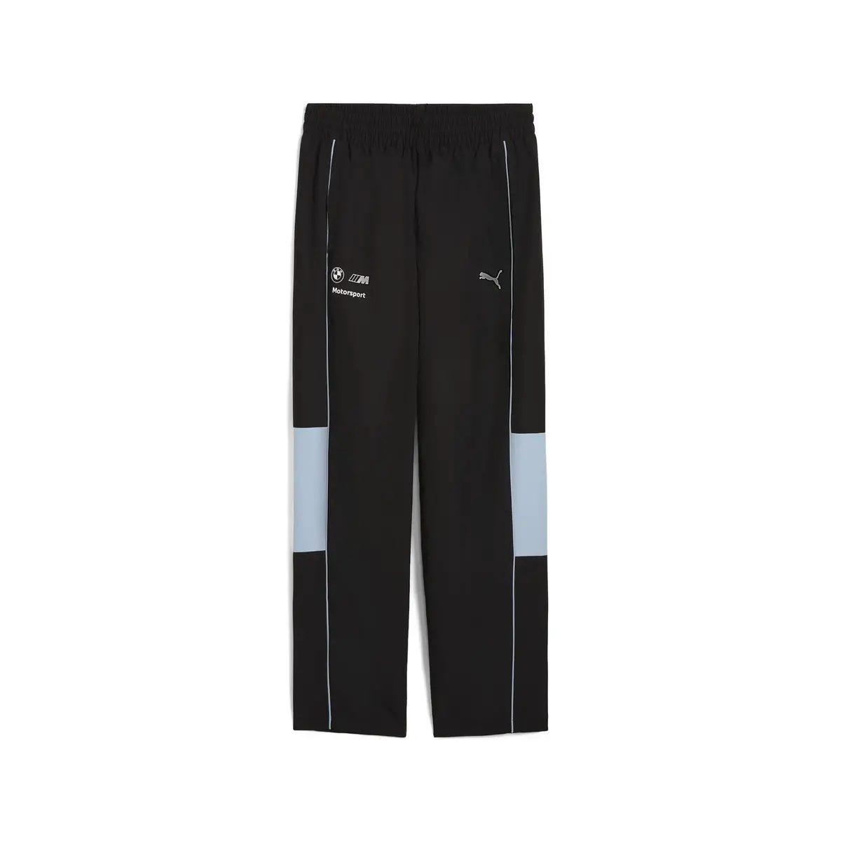 PUMA BMW MMS SDS 2.0 PANT Siyah Erkek Şort