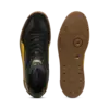 Puma Club II Era Unisex Spor Ayakkabı & Sneaker