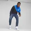 Puma Rebound Future NextGen Unisex Spor Ayakkabı & Sneaker