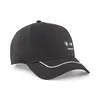 Puma BMW MMS BB Cap Siyah Erkek Şapka