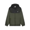 Puma ESS Relaxed Windbreaker Erkek Ceket