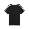 T7 Ringer Tee