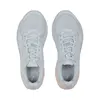 Puma Feline Profoam Femme Platin Gri Kadın Koşu Ayakkabısı