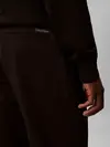 SLIM COMFORT COTTON, UB1