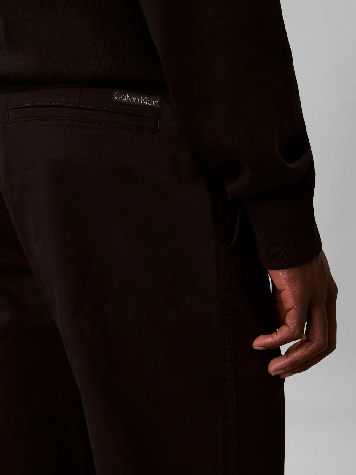 SLIM COMFORT COTTON, UB1
