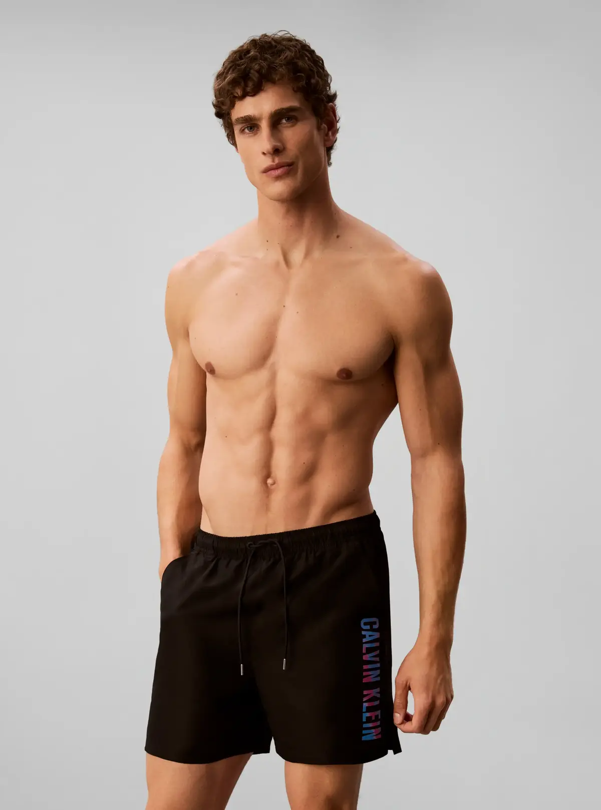 MEDIUM DRAWSTRING, UB1