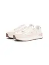 CASUAL FASHION RUNNE, 0GC