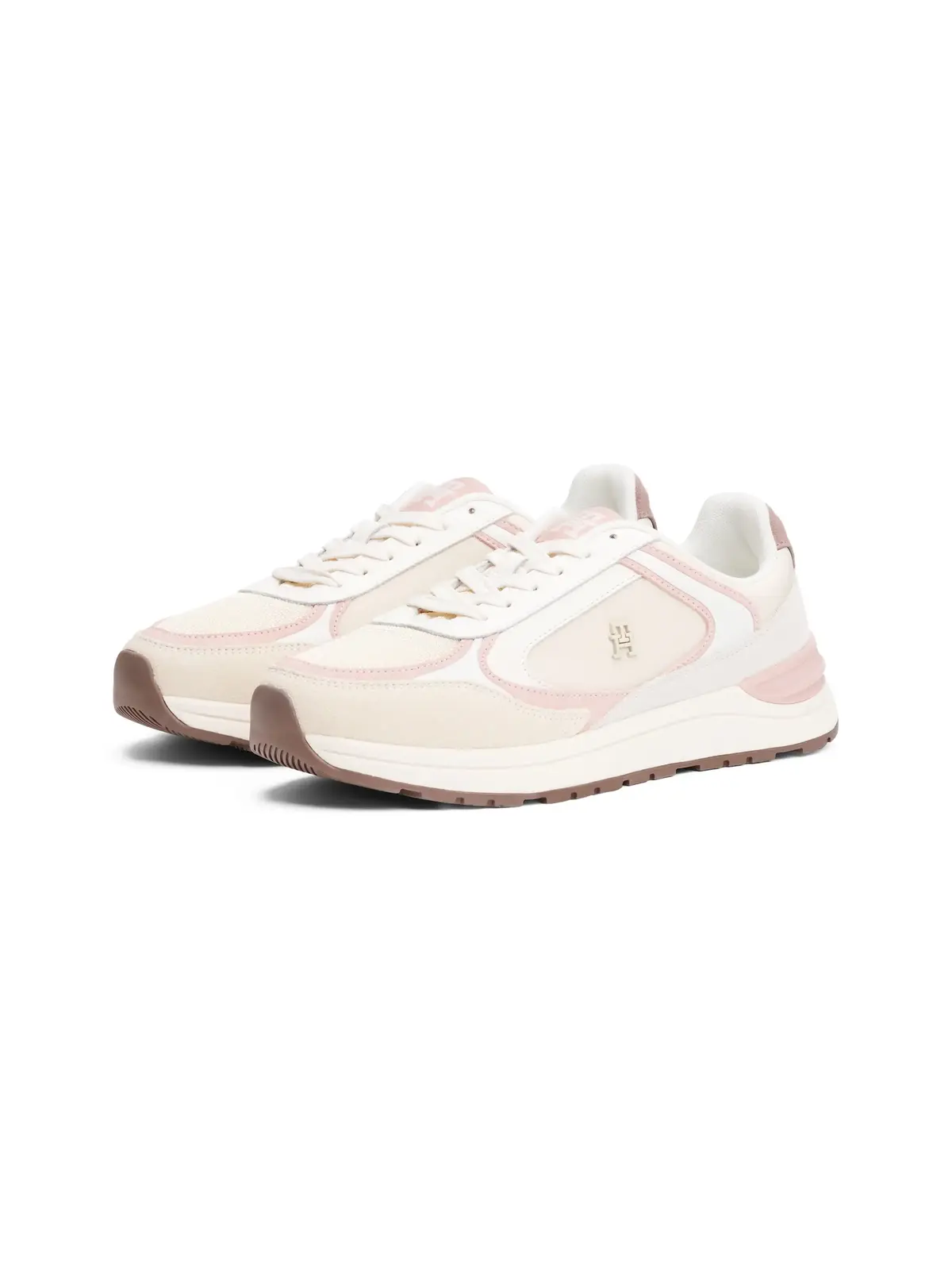 CASUAL FASHION RUNNE, 0GC