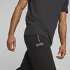 Puma MAPF1 Sweatpants, cc Siyah Erkek/Unisex Eşofman Altı