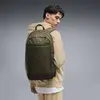 PUMA BUZZ Backpack Yeşil Erkek Sırt Çantası
