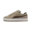 Puma Suede XL Bej Erkek Spor Ayakkabı & Sneaker