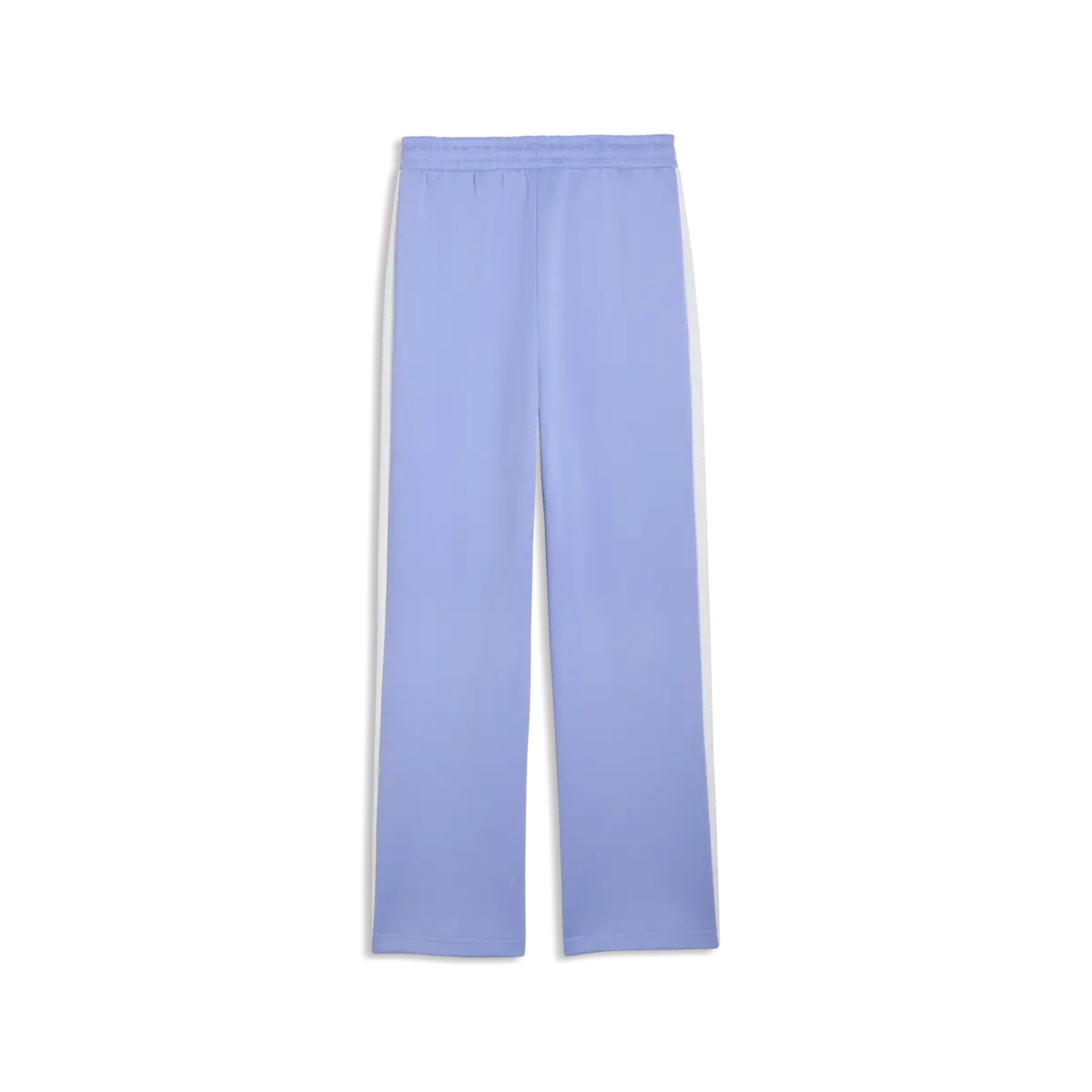 Puma T7 Pants Mavi Kadın Eşofman Alt