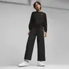 Puma Caven 2.0 VTG Beyaz Erkek Günlük Spor Ayakkabı
