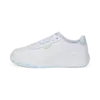 Puma Tori Beyaz Kadın Spor Ayakkabı & Sneaker